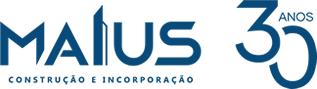 Malus Logo